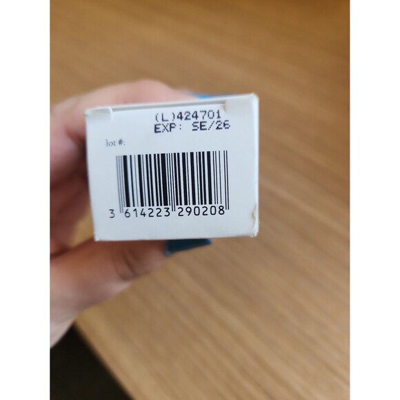 Philosophy Purity Made Simple Pore Extractor Clay Mask 2.5oz 75mL NIB - Picture 7 of 9